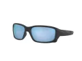 Oakley Straightlink Ochelari de Soare OO 9331 05