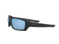 Oakley Straightlink Ochelari de Soare OO 9331 05