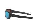 Oakley Straightlink Ochelari de Soare OO 9331 05
