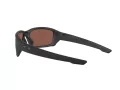 Oakley Straightlink Ochelari de Soare OO 9331 05