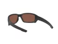 Oakley Straightlink Ochelari de Soare OO 9331 05
