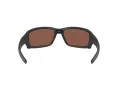Oakley Straightlink Ochelari de Soare OO 9331 05