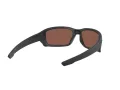 Oakley Straightlink Ochelari de Soare OO 9331 05