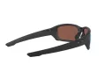 Oakley Straightlink Ochelari de Soare OO 9331 05