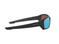 Oakley Straightlink Ochelari de Soare OO 9331 05