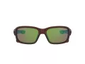 Oakley Straightlink Ochelari de Soare OO 9331 06