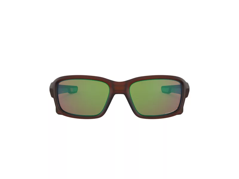 Oakley Straightlink Ochelari de Soare OO 9331 06