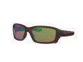 Oakley Straightlink Ochelari de Soare OO 9331 06
