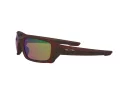 Oakley Straightlink Ochelari de Soare OO 9331 06