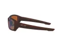 Oakley Straightlink Ochelari de Soare OO 9331 06