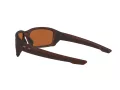 Oakley Straightlink Ochelari de Soare OO 9331 06