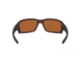 Oakley Straightlink Ochelari de Soare OO 9331 06