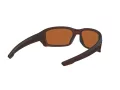 Oakley Straightlink Ochelari de Soare OO 9331 06