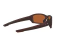 Oakley Straightlink Ochelari de Soare OO 9331 06