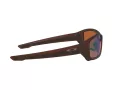 Oakley Straightlink Ochelari de Soare OO 9331 06