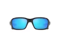 Oakley Straightlink Ochelari de Soare OO 9331 27