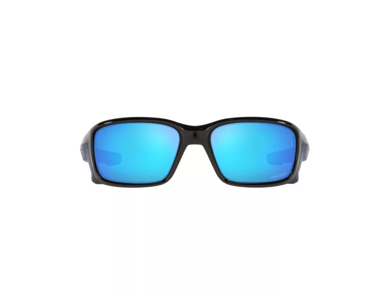 Oakley Straightlink Ochelari de Soare OO 9331 27