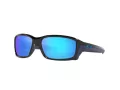 Oakley Straightlink Ochelari de Soare OO 9331 27