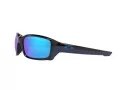 Oakley Straightlink Ochelari de Soare OO 9331 27