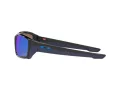 Oakley Straightlink Ochelari de Soare OO 9331 27