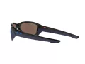 Oakley Straightlink Ochelari de Soare OO 9331 27