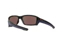 Oakley Straightlink Ochelari de Soare OO 9331 27