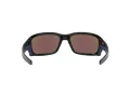 Oakley Straightlink Ochelari de Soare OO 9331 27