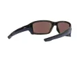 Oakley Straightlink Ochelari de Soare OO 9331 27