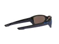 Oakley Straightlink Ochelari de Soare OO 9331 27