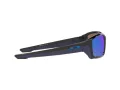 Oakley Straightlink Ochelari de Soare OO 9331 27