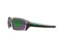 Oakley Straightlink Ochelari de Soare OO 9331 28