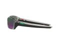 Oakley Straightlink Ochelari de Soare OO 9331 28
