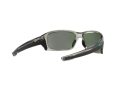 Oakley Straightlink Ochelari de Soare OO 9331 28
