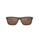 Oakley Holston Ochelari de Soare OO 9334 10