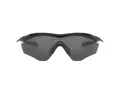 Oakley M2 Frame Xl Ochelari de Soare OO 9343 01
