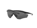 Oakley M2 Frame Xl Ochelari de Soare OO 9343 01