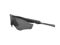 Oakley M2 Frame Xl Ochelari de Soare OO 9343 01
