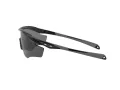 Oakley M2 Frame Xl Ochelari de Soare OO 9343 01