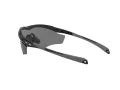 Oakley M2 Frame Xl Ochelari de Soare OO 9343 01