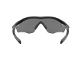 Oakley M2 Frame Xl Ochelari de Soare OO 9343 01