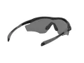 Oakley M2 Frame Xl Ochelari de Soare OO 9343 01