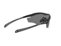 Oakley M2 Frame Xl Ochelari de Soare OO 9343 01