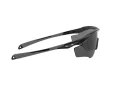 Oakley M2 Frame Xl Ochelari de Soare OO 9343 01