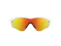 Oakley M2 Frame Xl Ochelari de Soare OO 9343 05 145