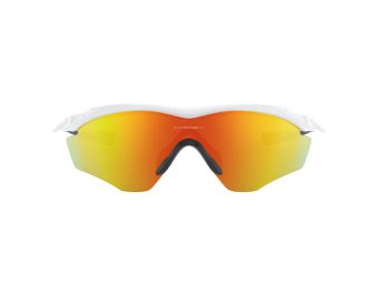 Oakley M2 Frame Xl Ochelari de Soare OO 9343 05 145