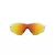 Oakley M2 Frame Xl Ochelari de Soare OO 9343 05 145
