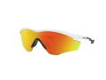 Oakley M2 Frame Xl Ochelari de Soare OO 9343 05