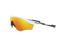 Oakley M2 Frame Xl Ochelari de Soare OO 9343 05