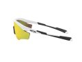 Oakley M2 Frame Xl Ochelari de Soare OO 9343 05