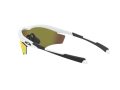 Oakley M2 Frame Xl Ochelari de Soare OO 9343 05